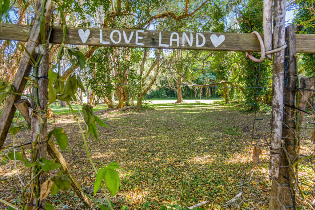 Sold - 62 Bangalow Road - New Property in Byron Bay - Real Estate by Stuart Aitken