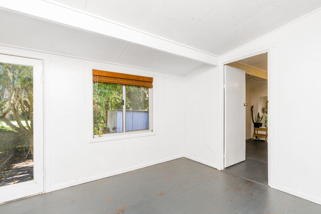 Sold - 62 Bangalow Road - New Property in Byron Bay - Real Estate by Stuart Aitken