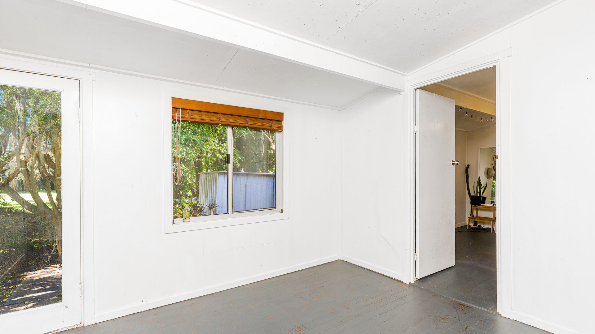 Sold - 62 Bangalow Road - New Property in Byron Bay - Real Estate by Stuart Aitken