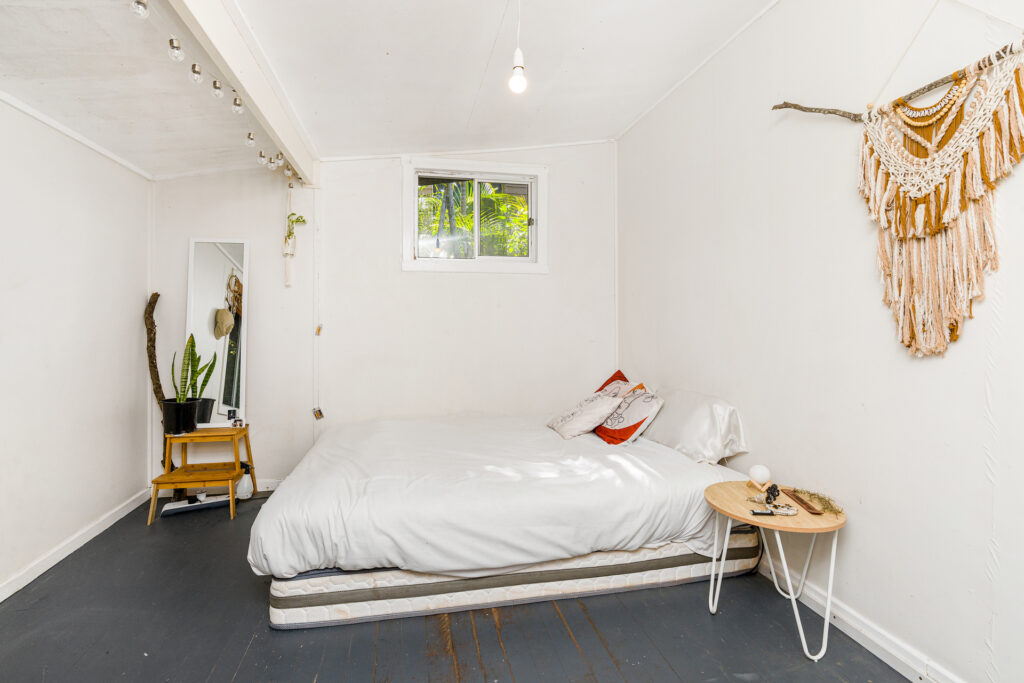 Sold - 62 Bangalow Road - New Property in Byron Bay - Real Estate by Stuart Aitken