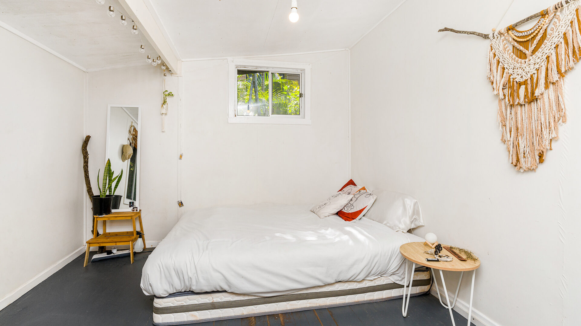 Sold - 62 Bangalow Road - New Property in Byron Bay - Real Estate by Stuart Aitken