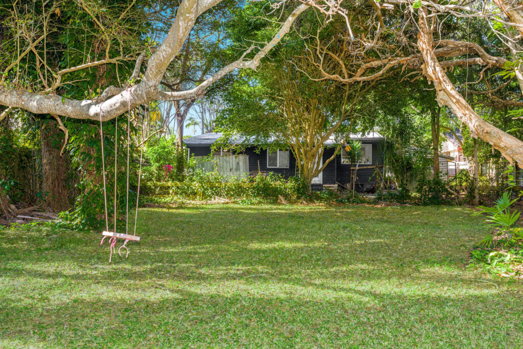 Sold - 62 Bangalow Road - New Property in Byron Bay - Real Estate by Stuart Aitken