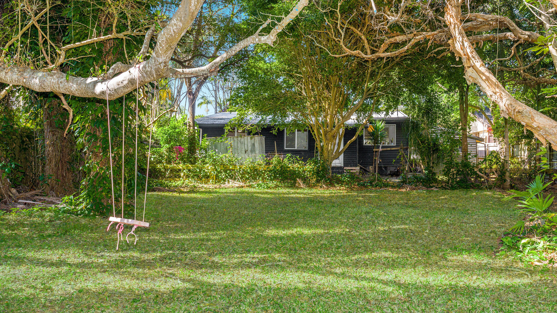 Sold - 62 Bangalow Road - New Property in Byron Bay - Real Estate by Stuart Aitken