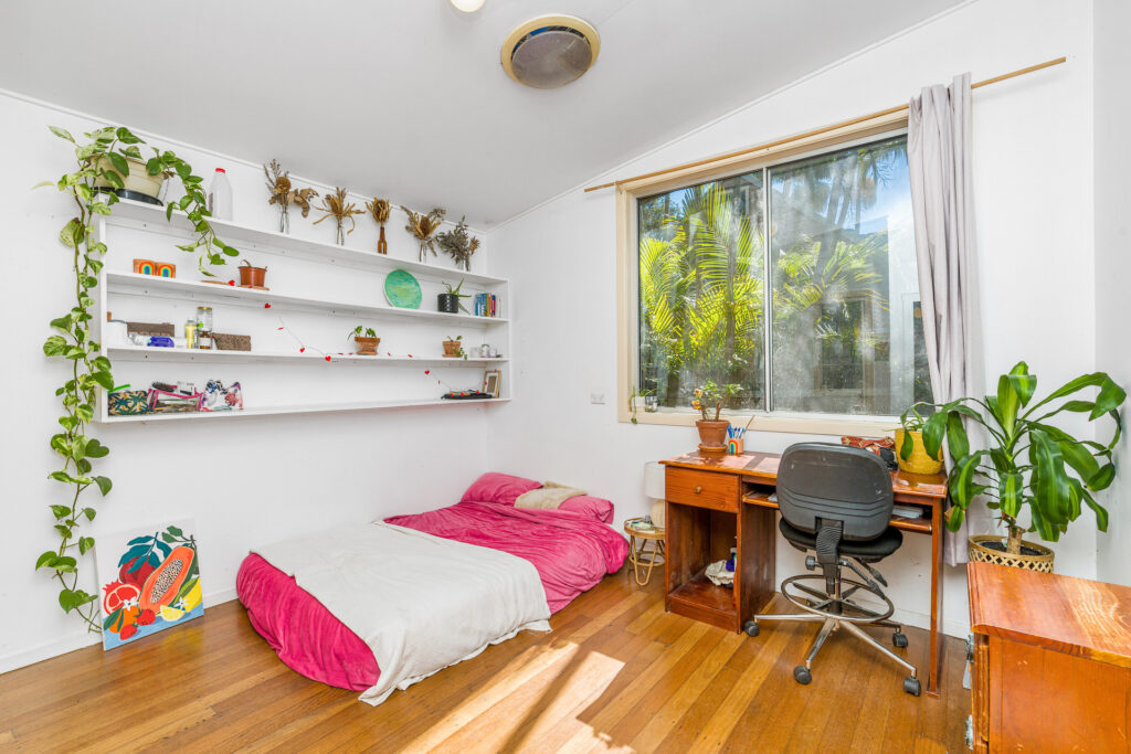 Sold - 62 Bangalow Road - New Property in Byron Bay - Real Estate by Stuart Aitken