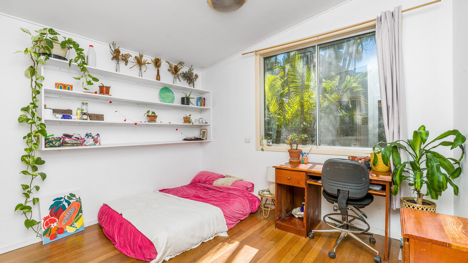 Sold - 62 Bangalow Road - New Property in Byron Bay - Real Estate by Stuart Aitken