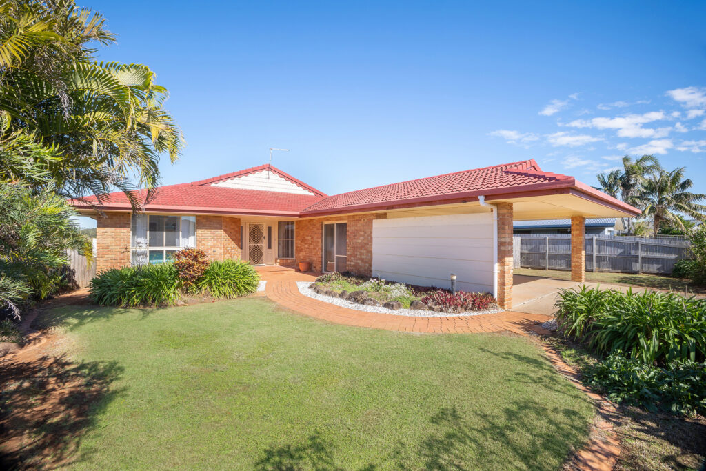 Sold - 3 Waterford Parade - New Property in Skennars Head - Real Estate by Nathan Mills & Ben Gatwood