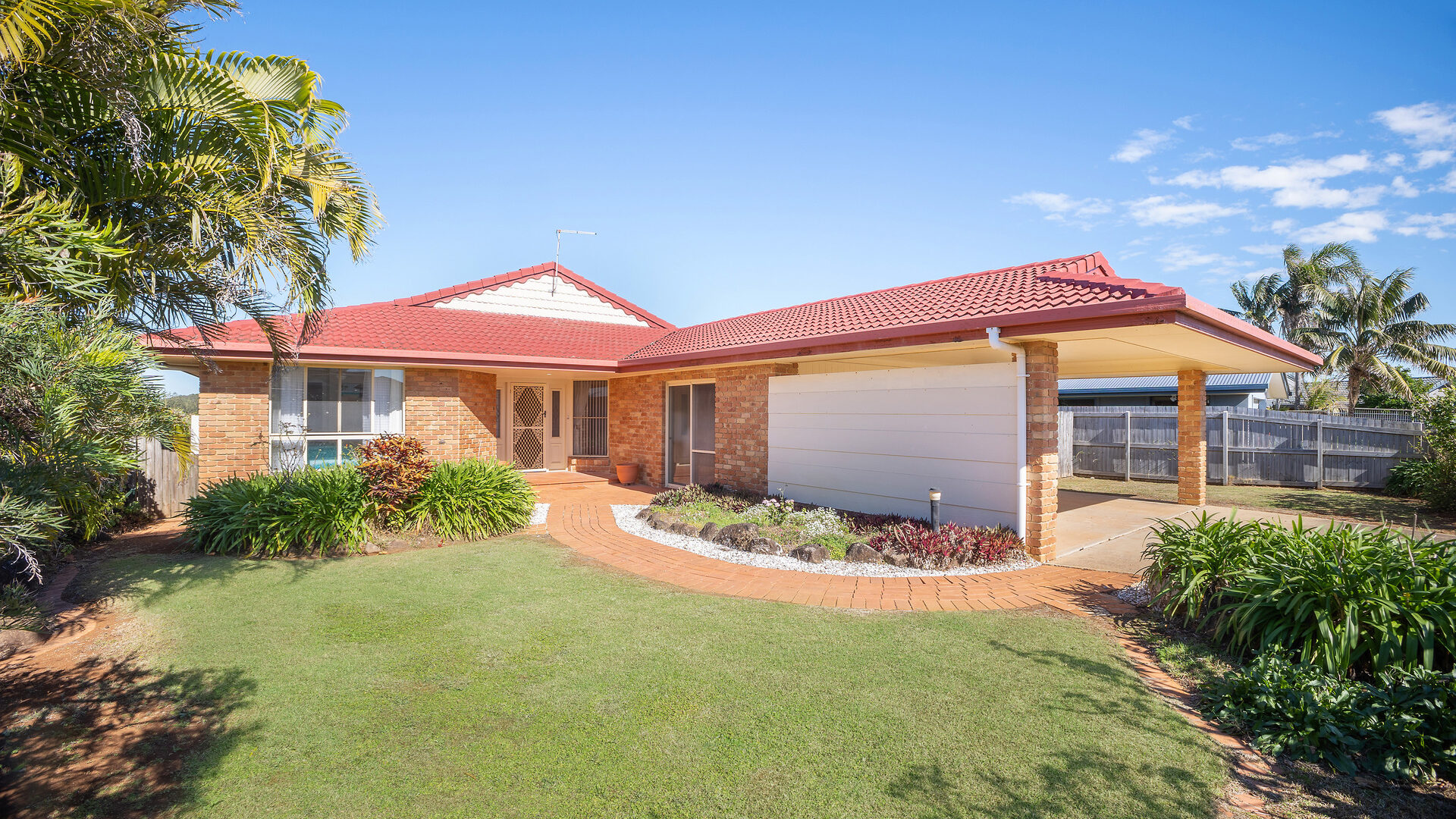 Sold - 3 Waterford Parade - New Property in Skennars Head - Real Estate by Nathan Mills & Ben Gatwood