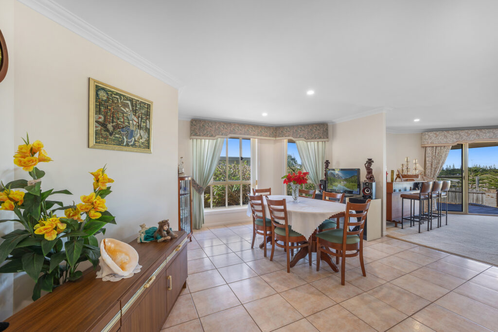 Sold - 3 Waterford Parade - New Property in Skennars Head - Real Estate by Nathan Mills & Ben Gatwood