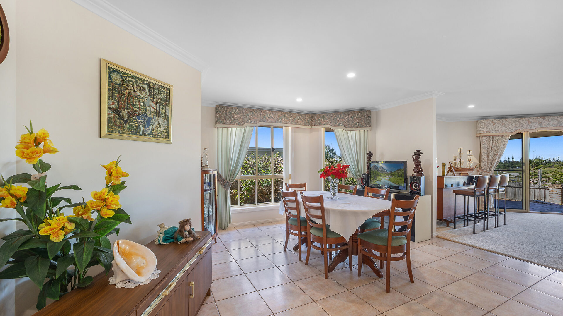 Sold - 3 Waterford Parade - New Property in Skennars Head - Real Estate by Nathan Mills & Ben Gatwood