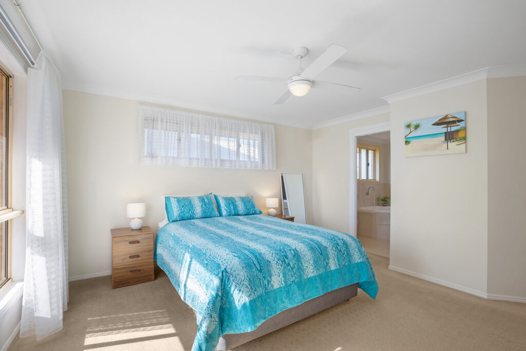 Sold - 3 Waterford Parade - New Property in Skennars Head - Real Estate by Nathan Mills & Ben Gatwood