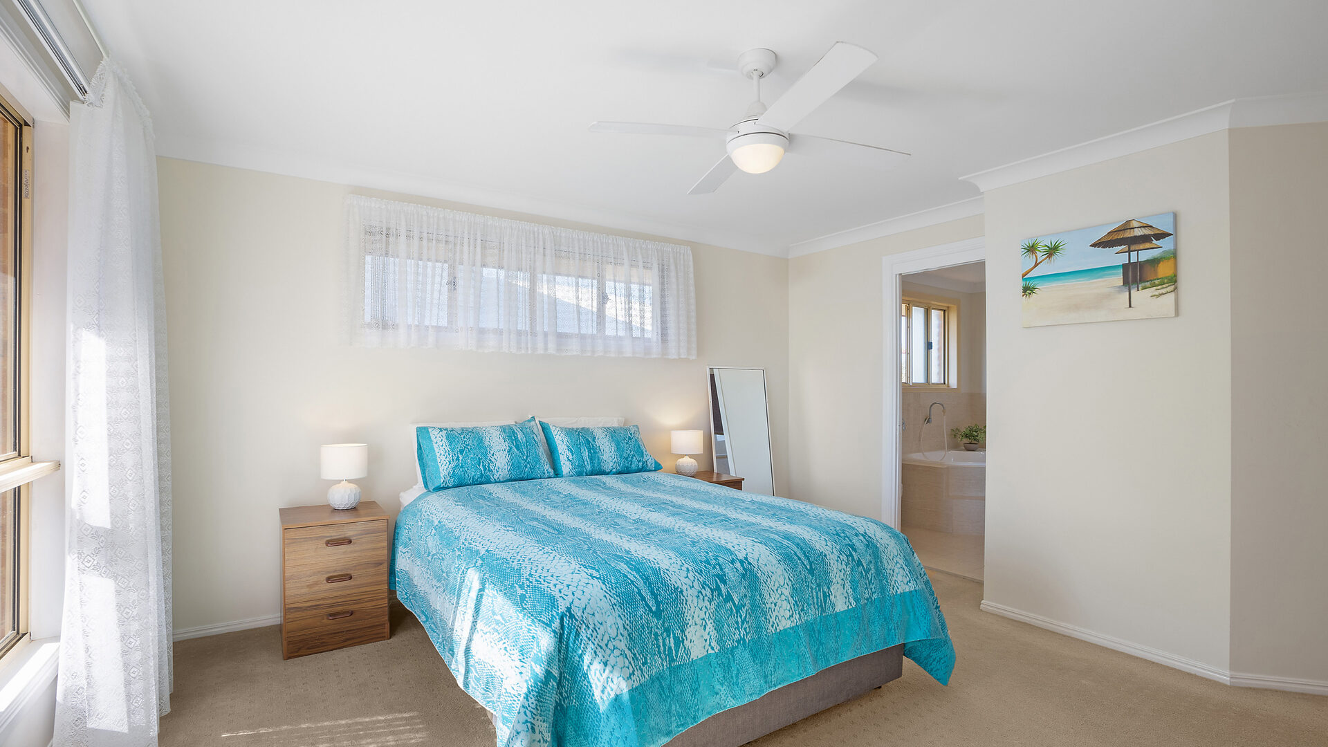 Sold - 3 Waterford Parade - New Property in Skennars Head - Real Estate by Nathan Mills & Ben Gatwood