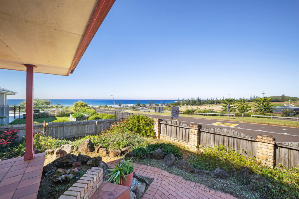 Sold - 3 Waterford Parade - New Property in Skennars Head - Real Estate by Nathan Mills & Ben Gatwood