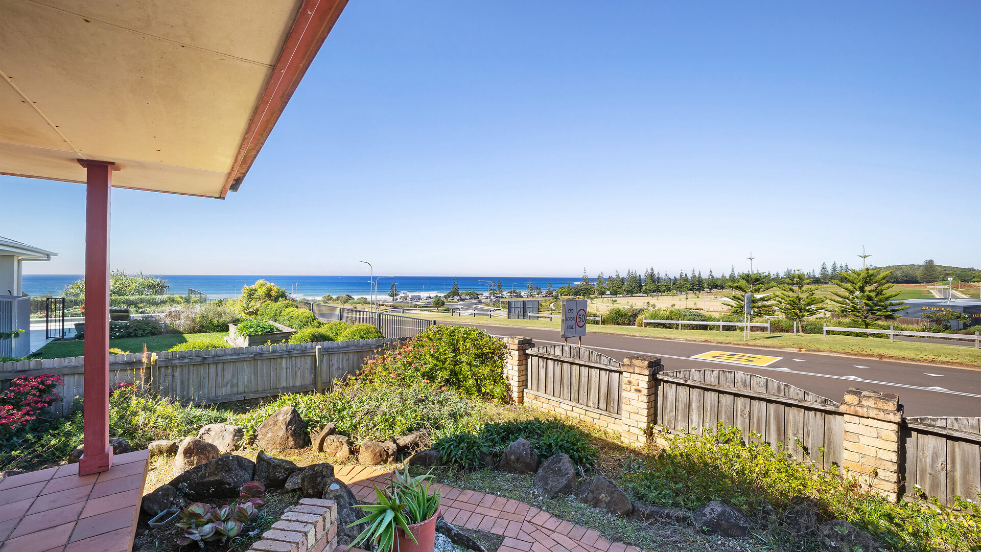 Sold - 3 Waterford Parade - New Property in Skennars Head - Real Estate by Nathan Mills & Ben Gatwood