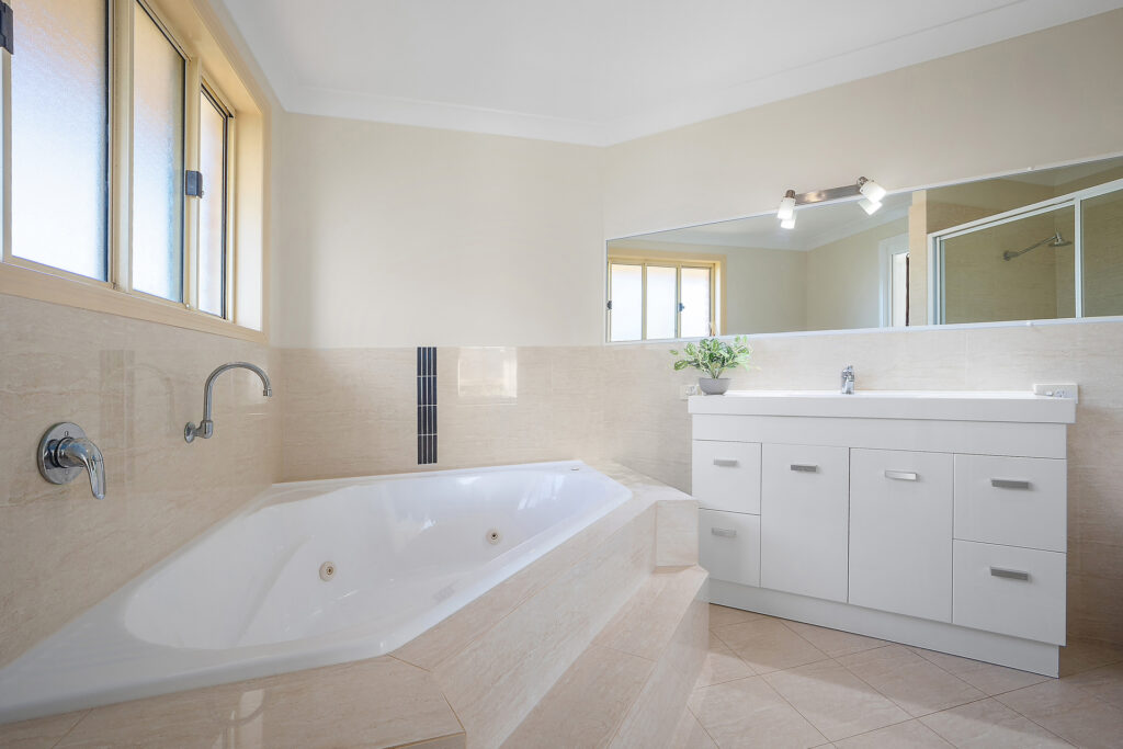 Sold - 3 Waterford Parade - New Property in Skennars Head - Real Estate by Nathan Mills & Ben Gatwood