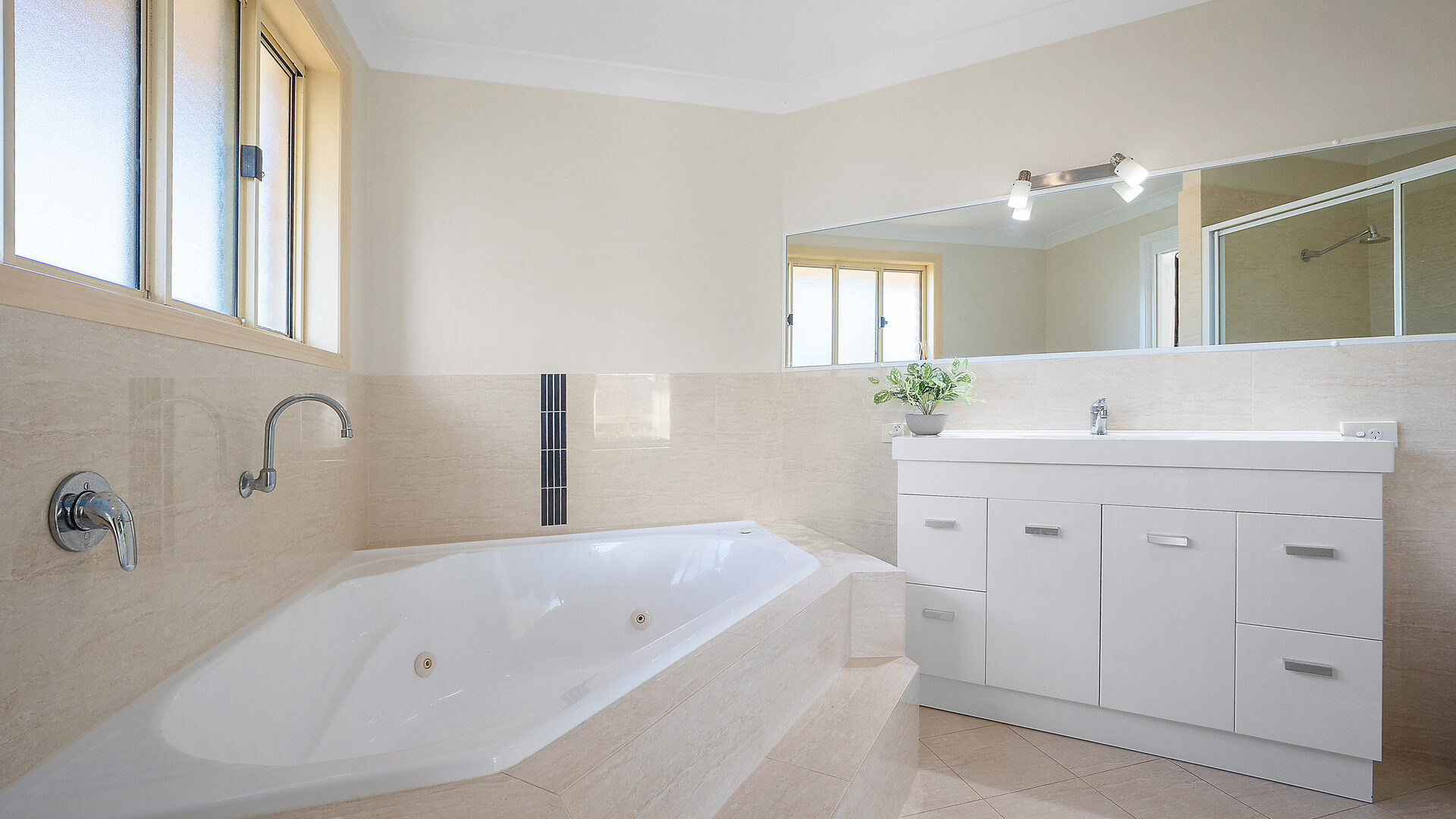 Sold - 3 Waterford Parade - New Property in Skennars Head - Real Estate by Nathan Mills & Ben Gatwood
