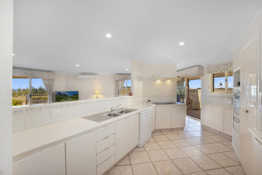 Sold - 3 Waterford Parade - New Property in Skennars Head - Real Estate by Nathan Mills & Ben Gatwood