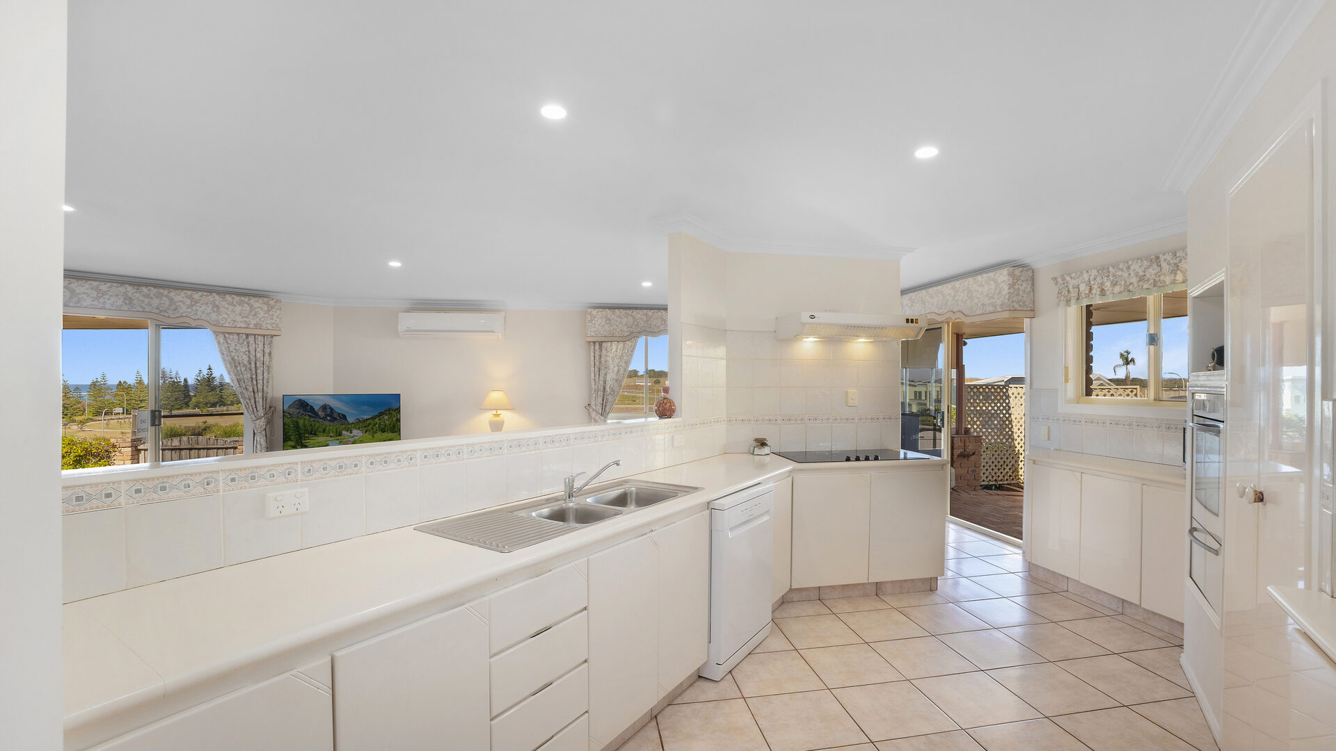 Sold - 3 Waterford Parade - New Property in Skennars Head - Real Estate by Nathan Mills & Ben Gatwood
