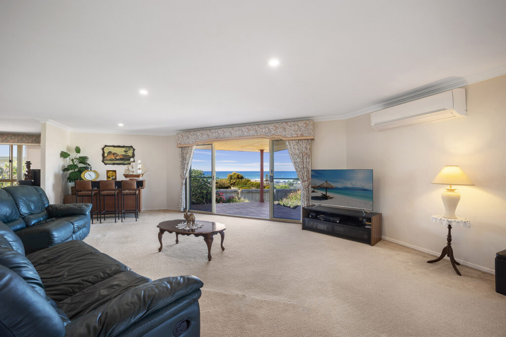 Sold - 3 Waterford Parade - New Property in Skennars Head - Real Estate by Nathan Mills & Ben Gatwood