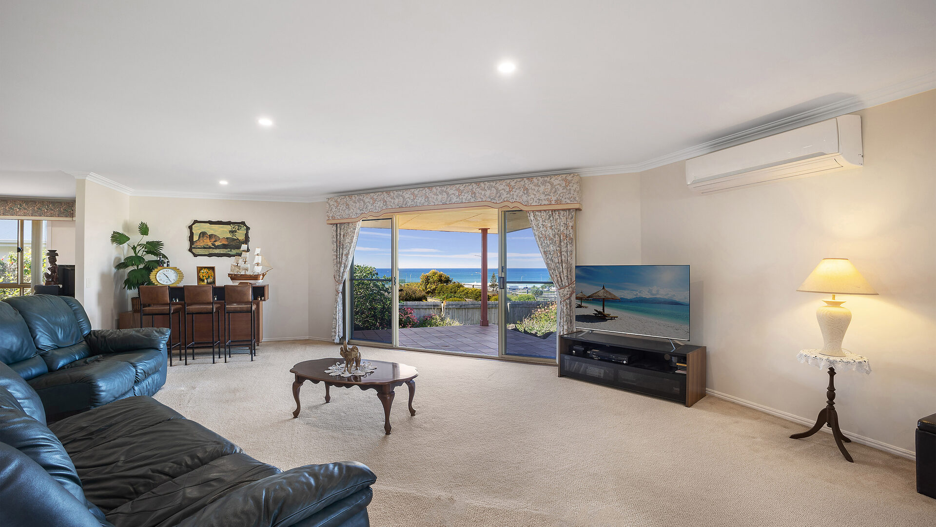 Sold - 3 Waterford Parade - New Property in Skennars Head - Real Estate by Nathan Mills & Ben Gatwood