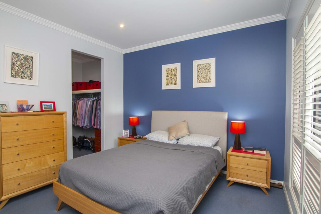 Sold - 2/28 Crane Street - New Property in Ballina - Real Estate by Shawn Bishop