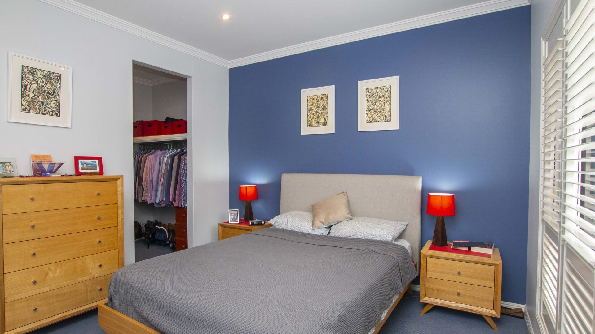 Sold - 2/28 Crane Street - New Property in Ballina - Real Estate by Shawn Bishop