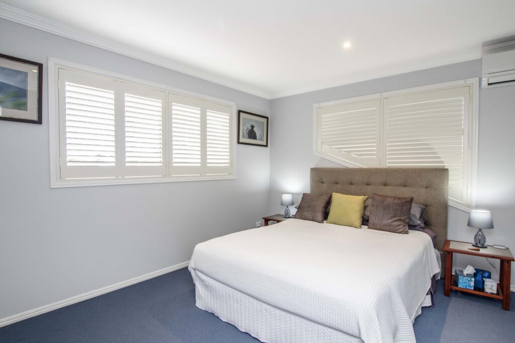 Sold - 2/28 Crane Street - New Property in Ballina - Real Estate by Shawn Bishop