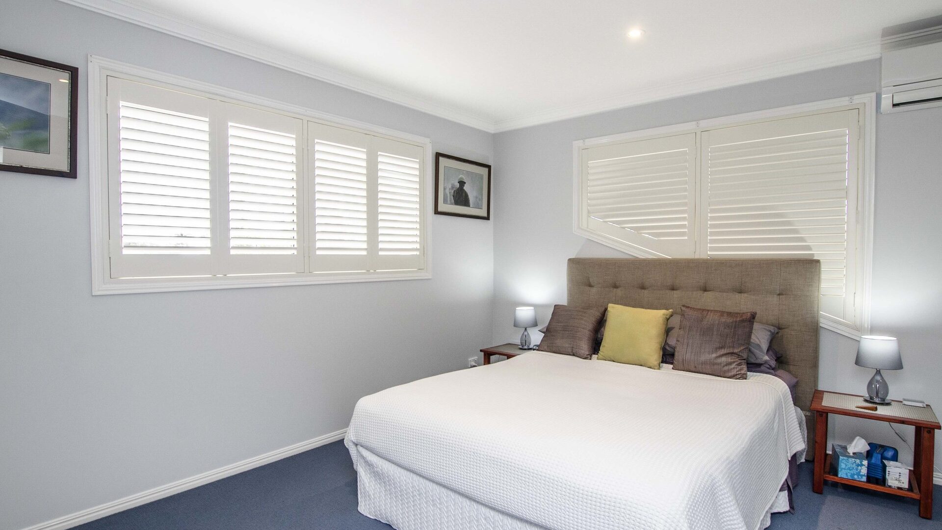 Sold - 2/28 Crane Street - New Property in Ballina - Real Estate by Shawn Bishop