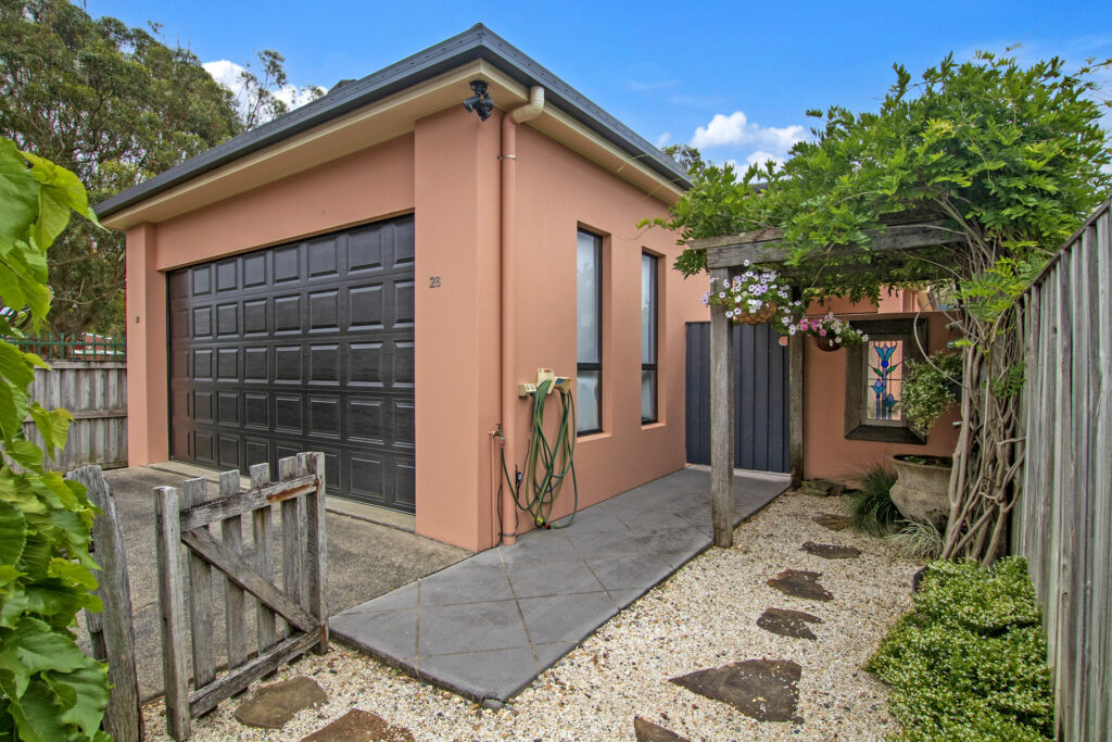 Sold - 2/28 Crane Street - New Property in Ballina - Real Estate by Shawn Bishop
