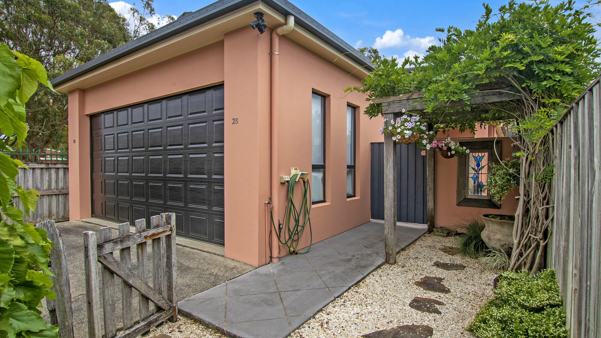 Sold - 2/28 Crane Street - New Property in Ballina - Real Estate by Shawn Bishop