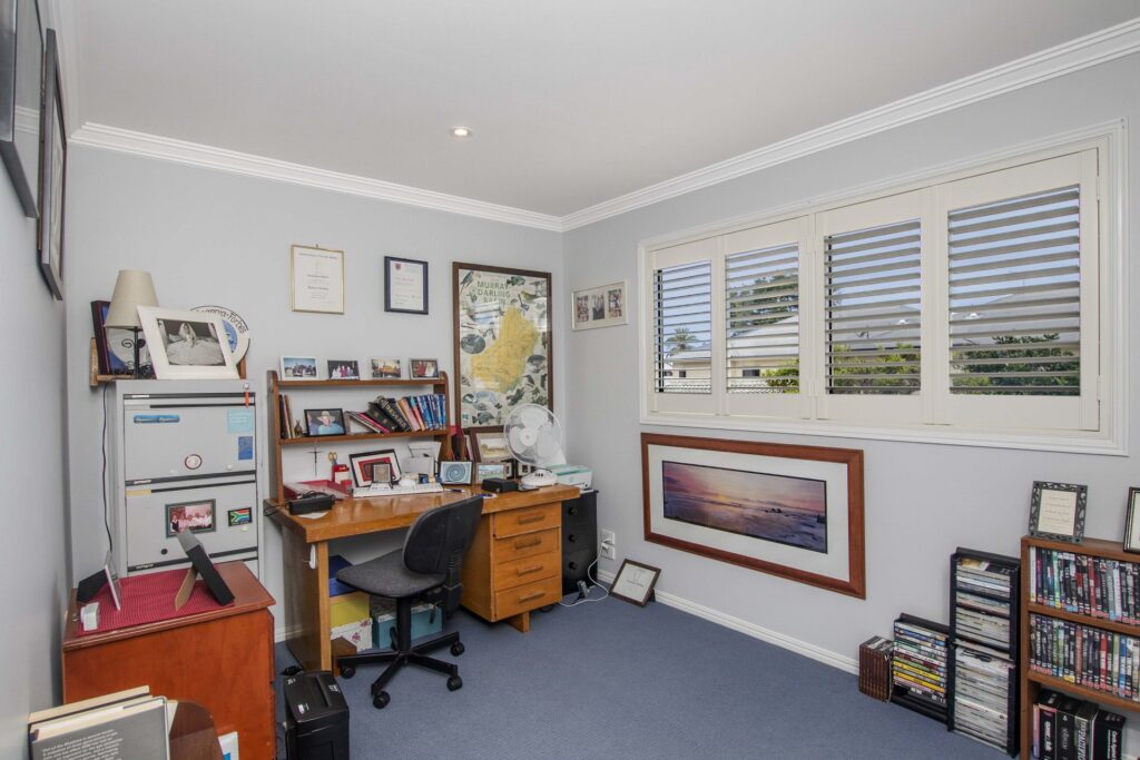 Sold - 2/28 Crane Street - New Property in Ballina - Real Estate by Shawn Bishop