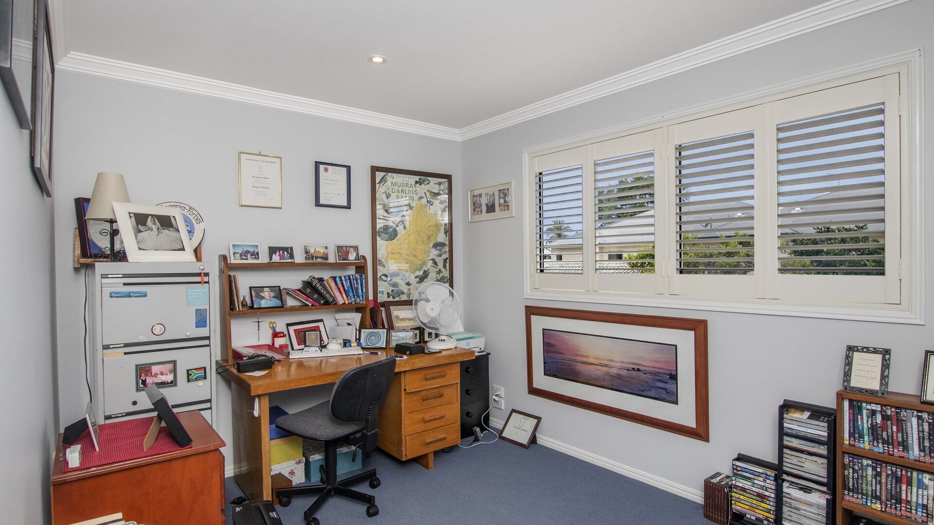 Sold - 2/28 Crane Street - New Property in Ballina - Real Estate by Shawn Bishop