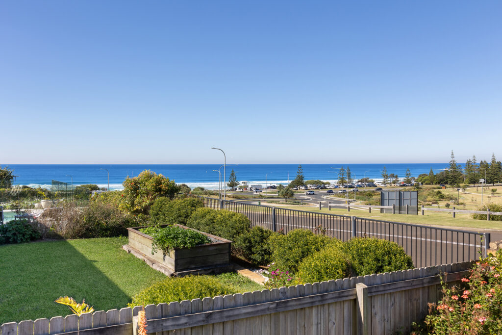 Sold - 3 Waterford Parade - New Property in Skennars Head - Real Estate by Nathan Mills & Ben Gatwood