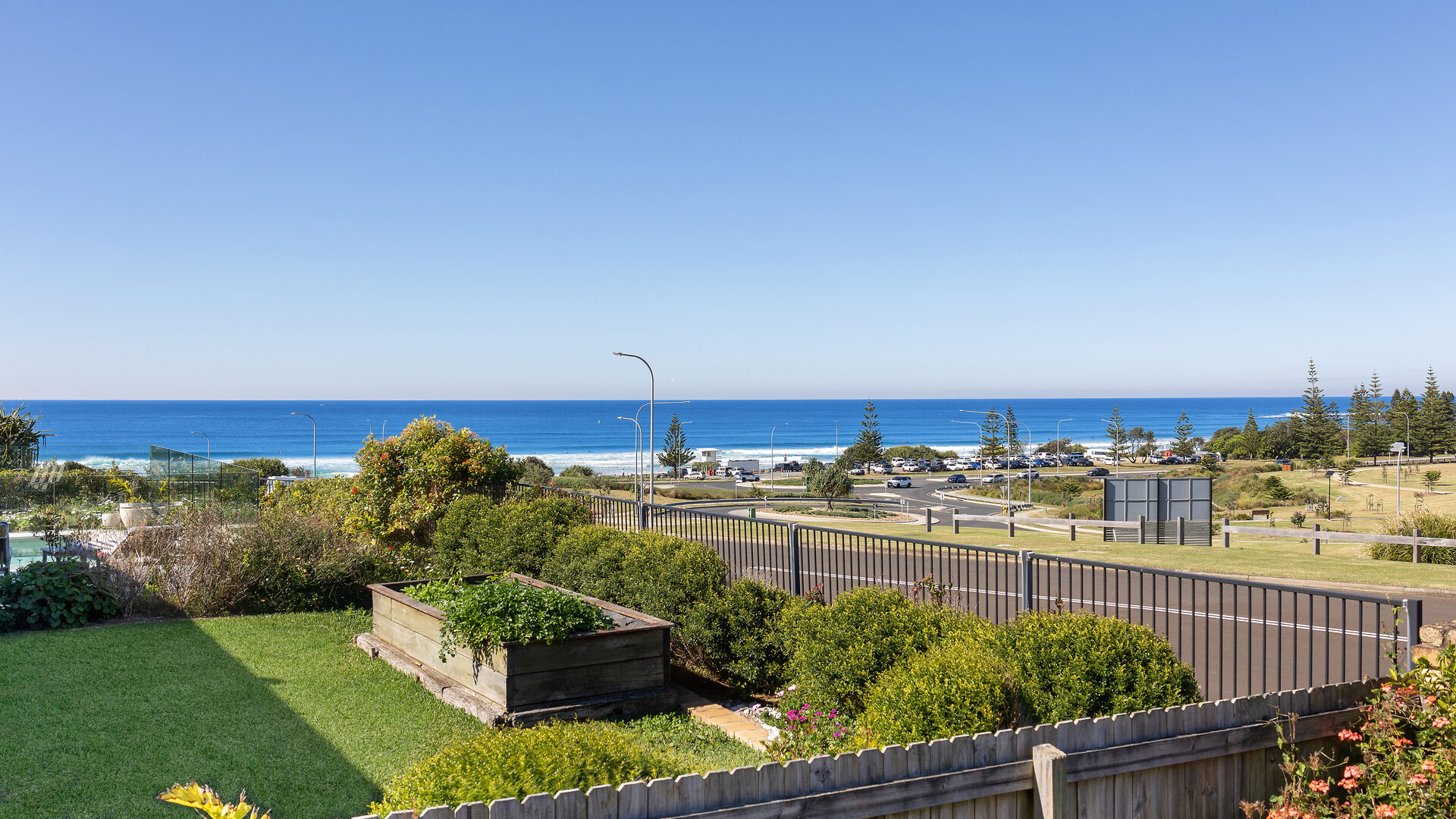 Sold - 3 Waterford Parade - New Property in Skennars Head - Real Estate by Nathan Mills & Ben Gatwood