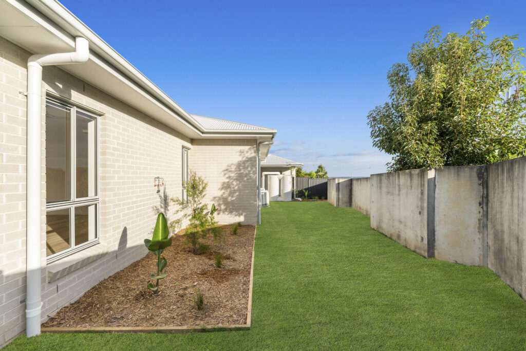 Sold - 2/2 Unara Parkway - New Property in Cumbalum - Real Estate by Jamie Marshall