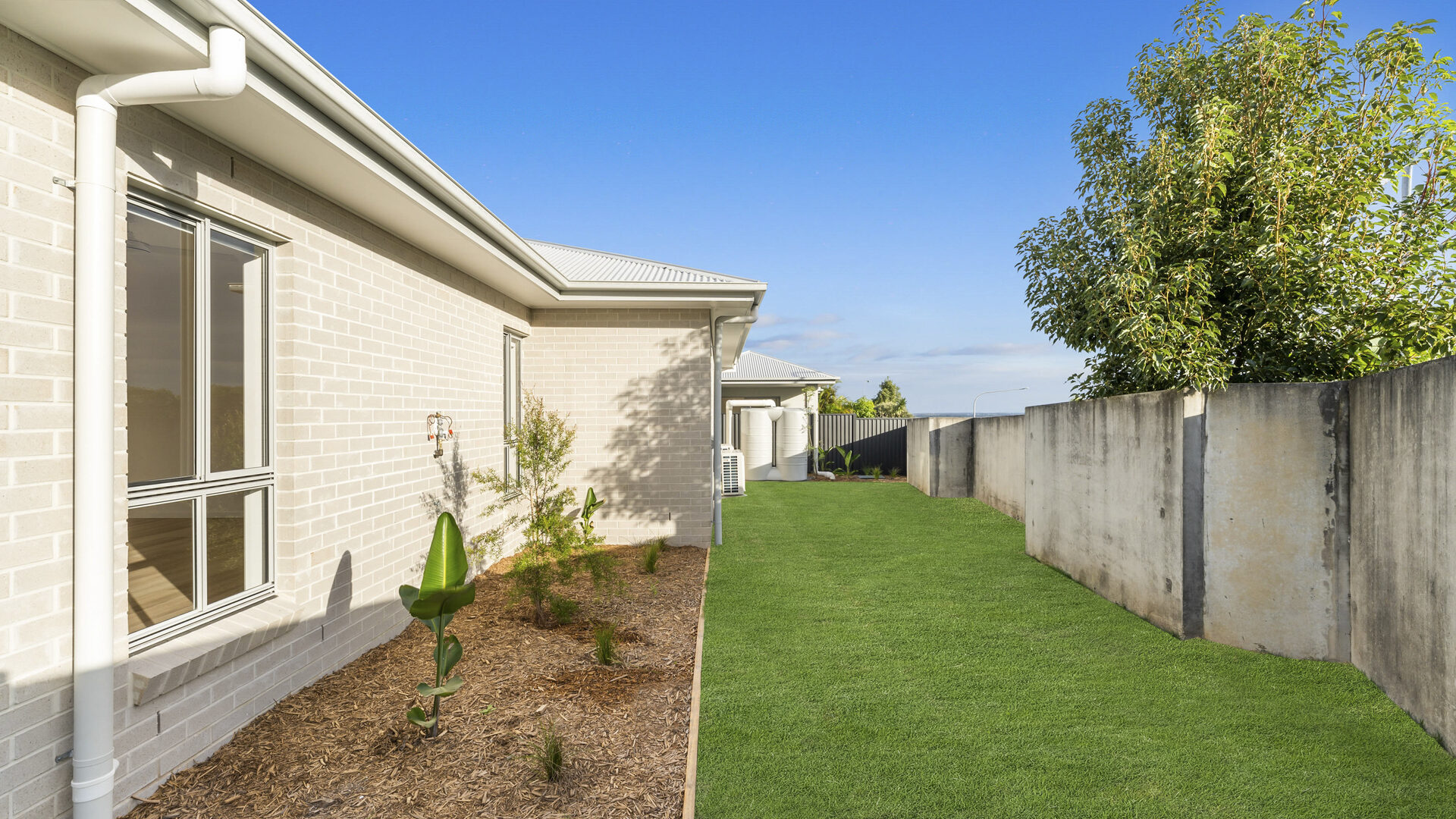 Sold - 2/2 Unara Parkway - New Property in Cumbalum - Real Estate by Jamie Marshall