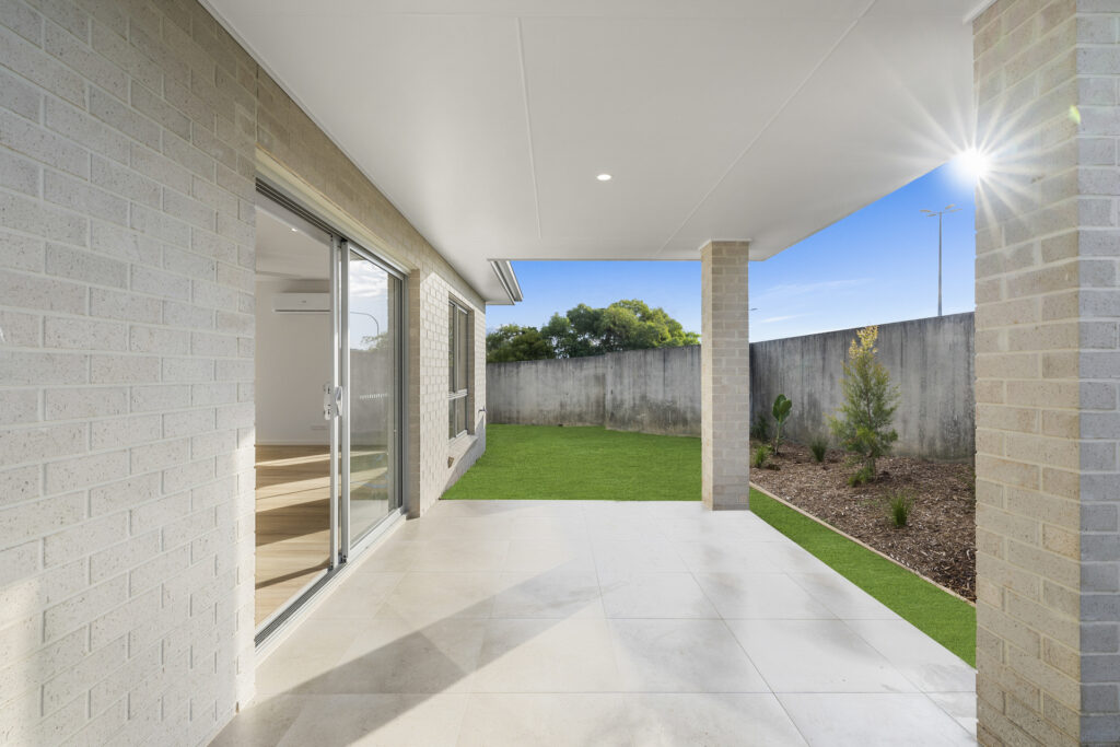 Sold - 2/2 Unara Parkway - New Property in Cumbalum - Real Estate by Jamie Marshall