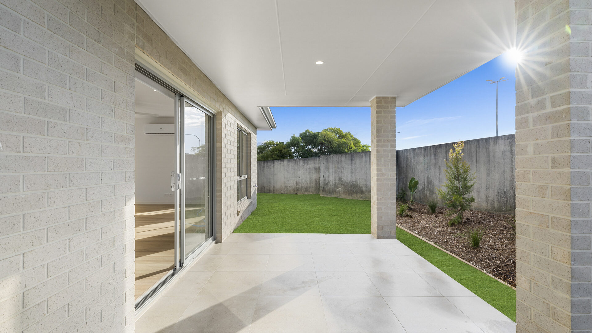 Sold - 2/2 Unara Parkway - New Property in Cumbalum - Real Estate by Jamie Marshall