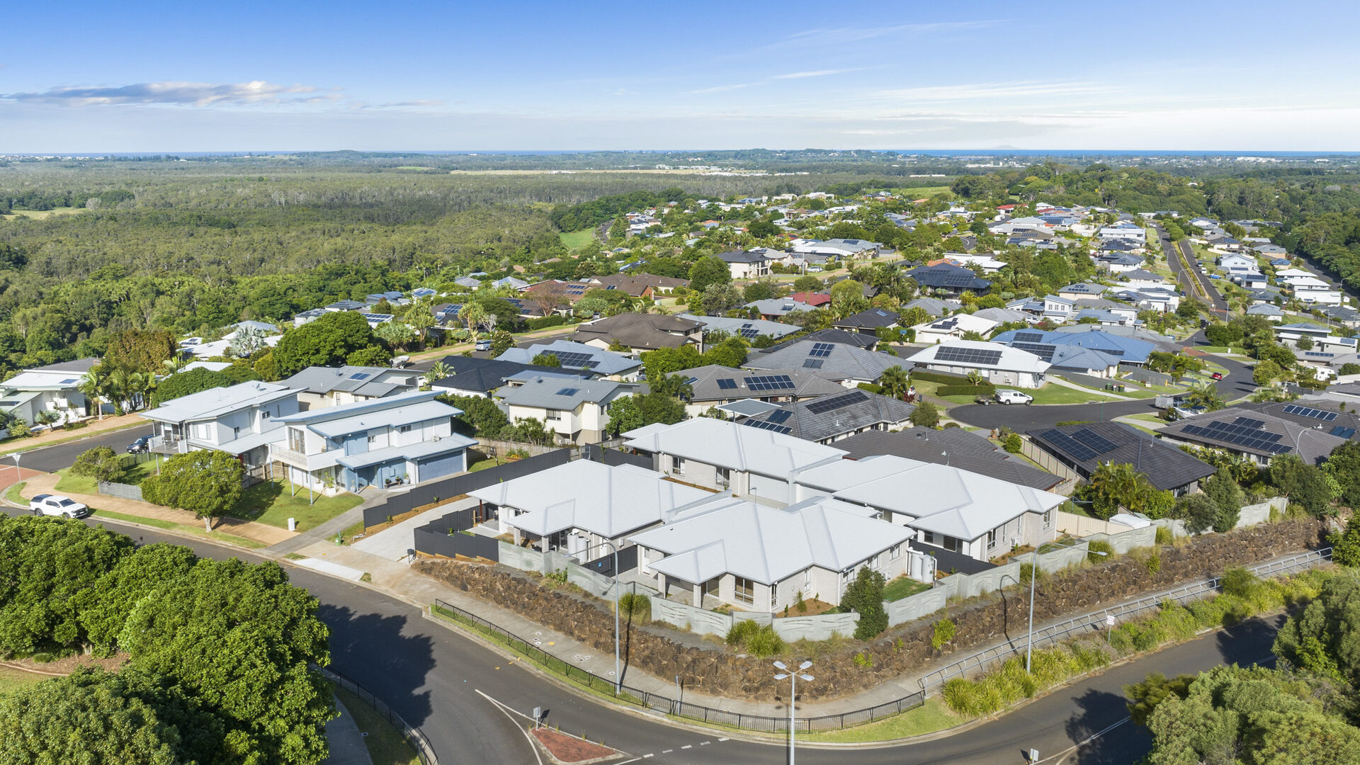 Sold - 2/2 Unara Parkway - New Property in Cumbalum - Real Estate by Jamie Marshall