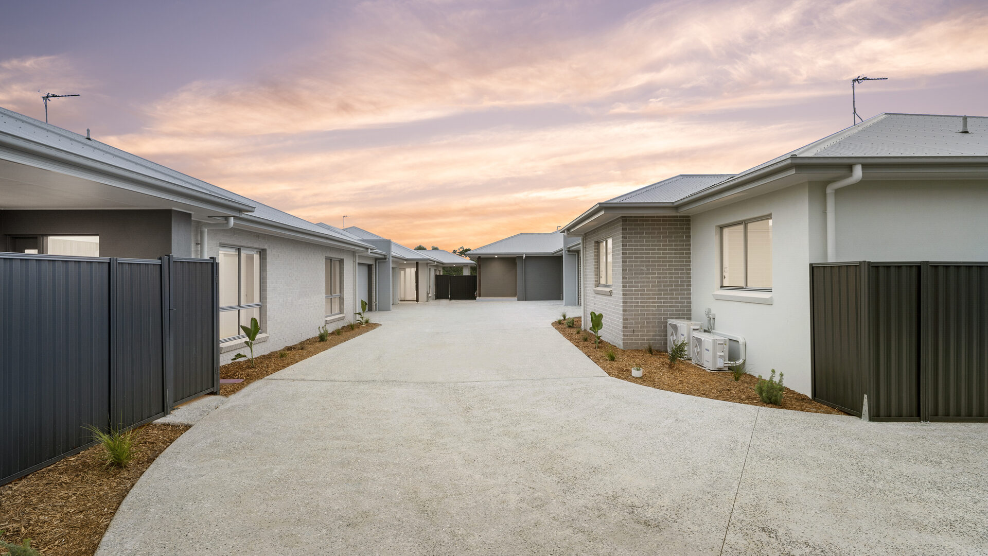 Sold - 2/2 Unara Parkway - New Property in Cumbalum - Real Estate by Jamie Marshall