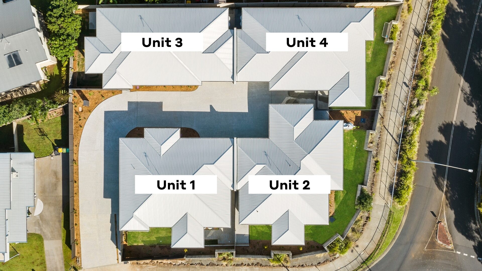 Sold - 2/2 Unara Parkway - New Property in Cumbalum - Real Estate by Jamie Marshall