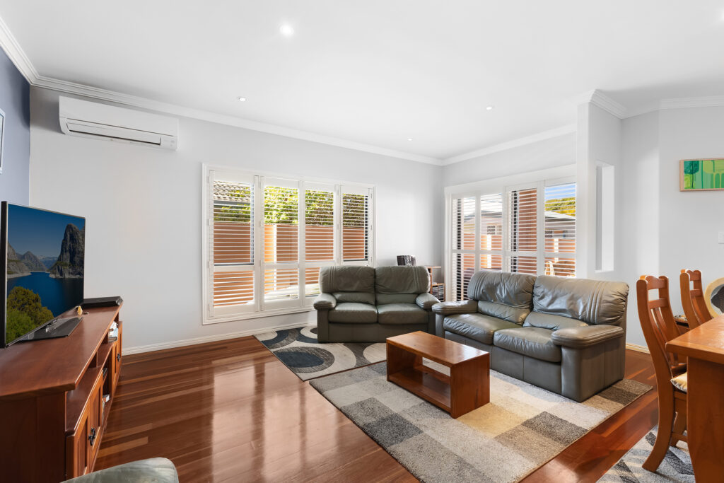 Sold - 2/28 Crane Street - New Property in Ballina - Real Estate by Shawn Bishop