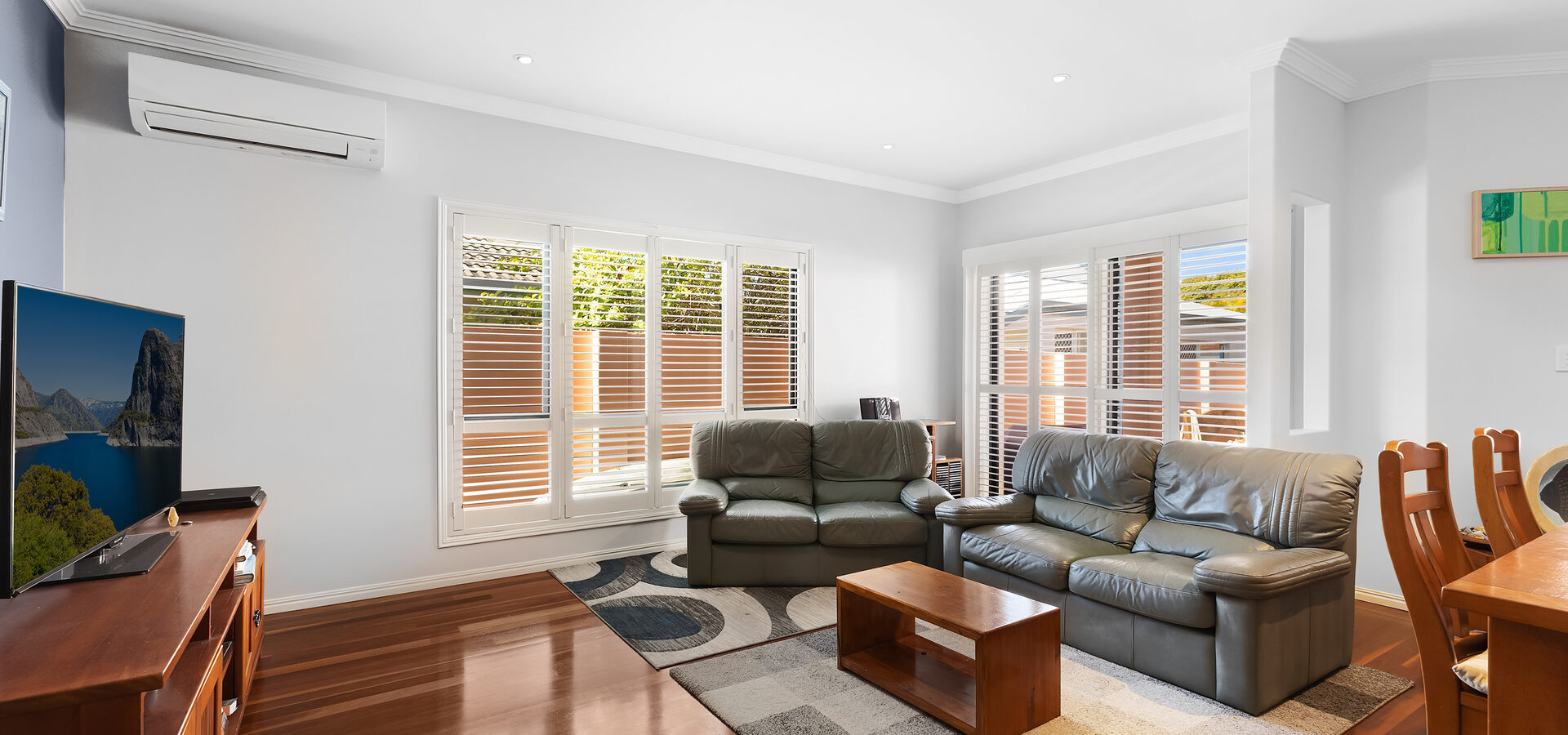 Sold - 2/28 Crane Street - New Property in Ballina - Real Estate by Shawn Bishop