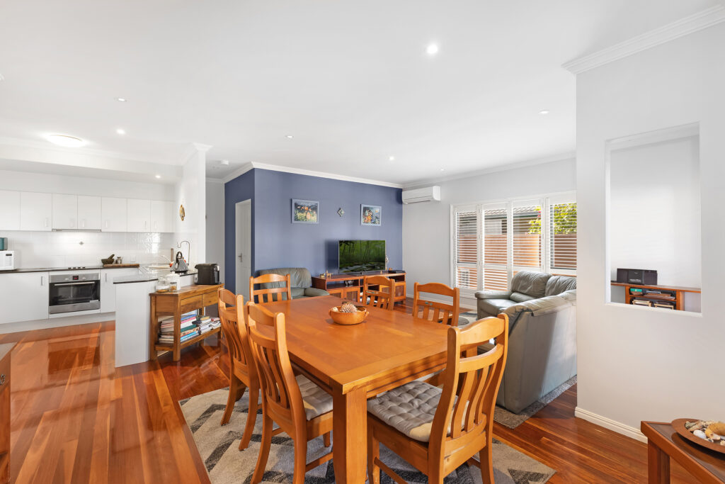 Sold - 2/28 Crane Street - New Property in Ballina - Real Estate by Shawn Bishop