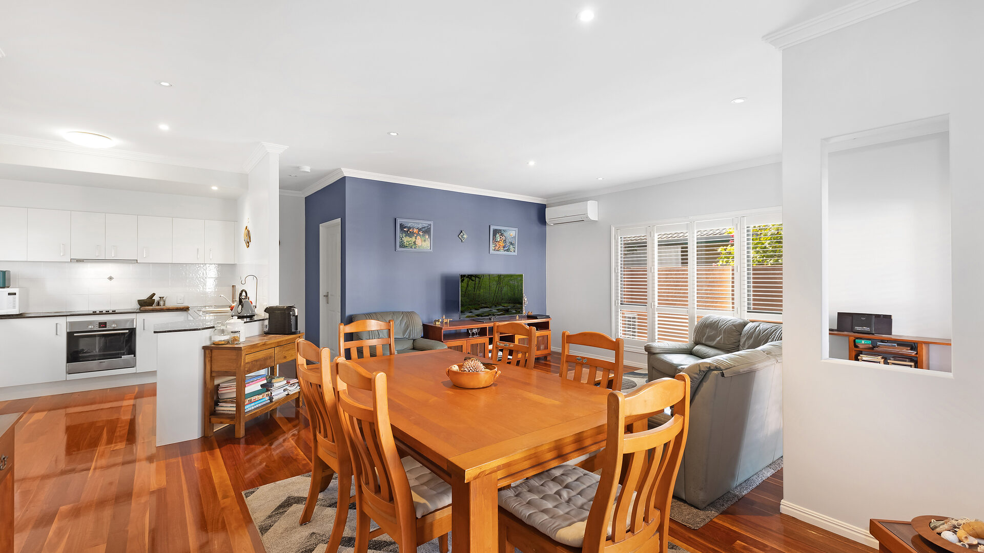 Sold - 2/28 Crane Street - New Property in Ballina - Real Estate by Shawn Bishop
