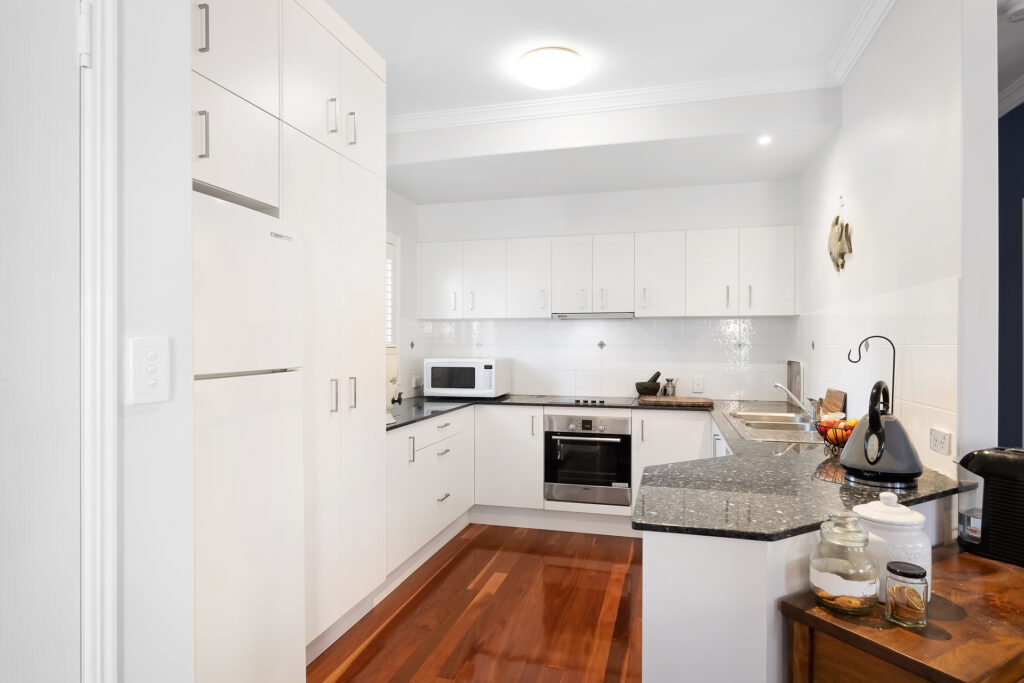 Sold - 2/28 Crane Street - New Property in Ballina - Real Estate by Shawn Bishop