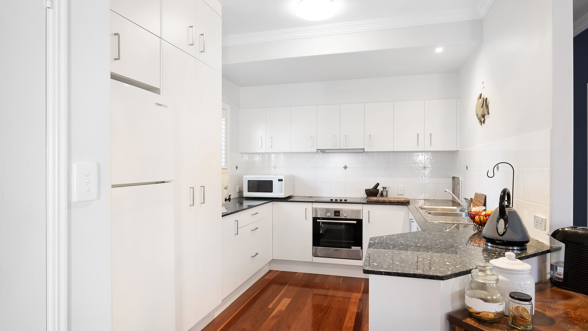 Sold - 2/28 Crane Street - New Property in Ballina - Real Estate by Shawn Bishop