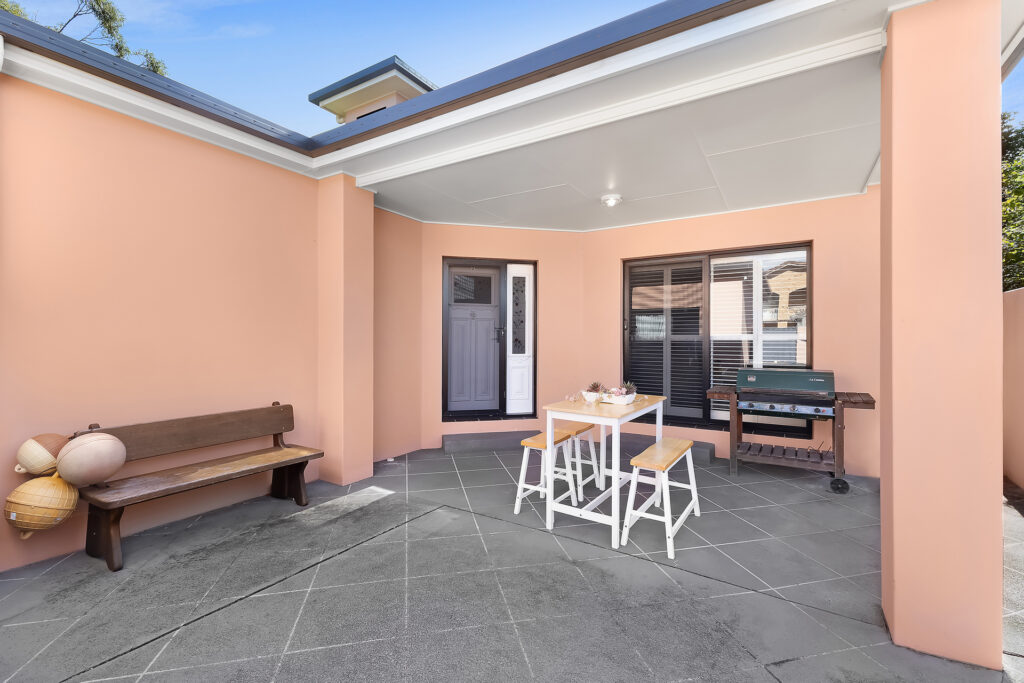 Sold - 2/28 Crane Street - New Property in Ballina - Real Estate by Shawn Bishop