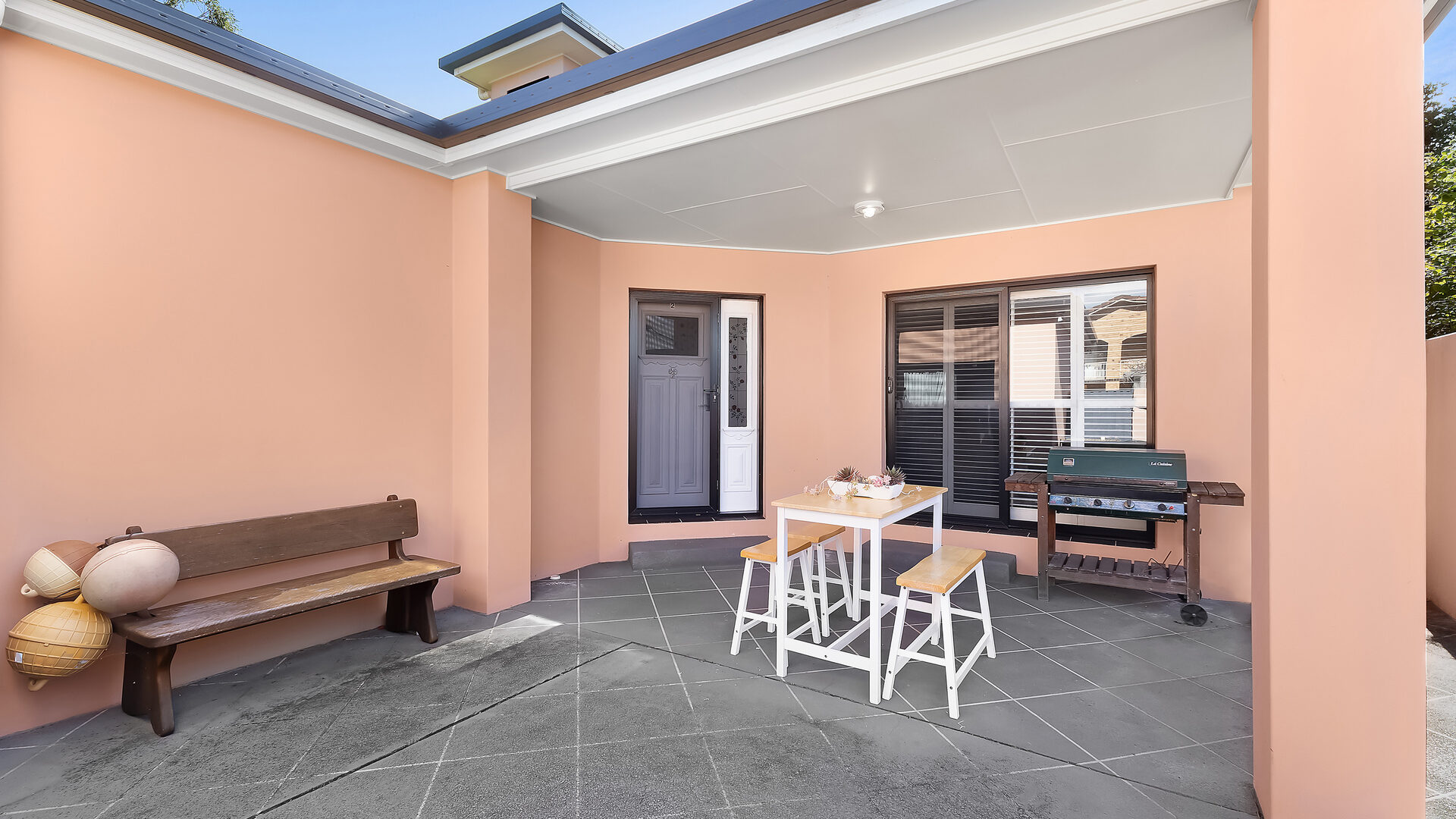 Sold - 2/28 Crane Street - New Property in Ballina - Real Estate by Shawn Bishop