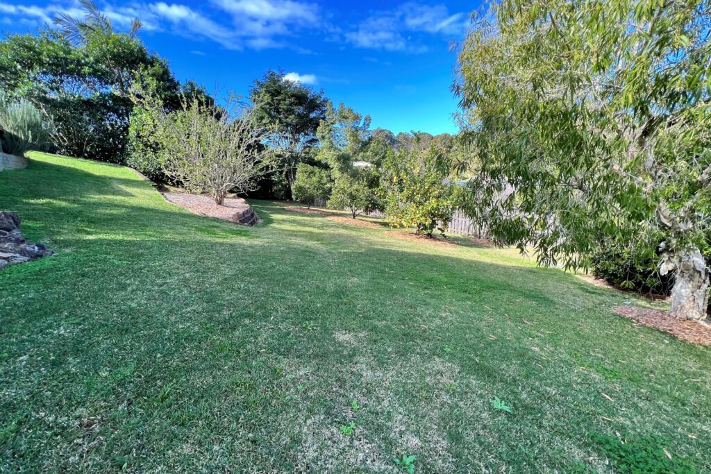 Sold - 19 Chilcott Circuit - New Property in Cumbalum - Real Estate by Jamie Marshall