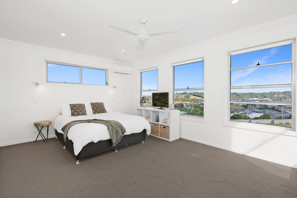 Sold - 5 O'Rourke Street - New Property in Cumbalum - Real Estate by Jamie Marshall